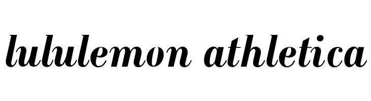 GalileoFLF-BoldItalic  Descarca Fonturi Gratis