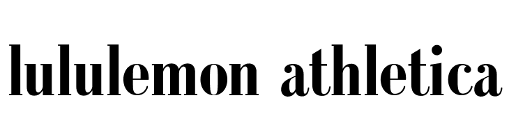 GalileoFLF-Bold  Descarca Fonturi Gratis