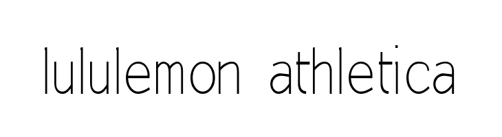 EinzigSans  Descarca Fonturi Gratis