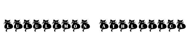 Nine Lives  Descarca Fonturi Gratis