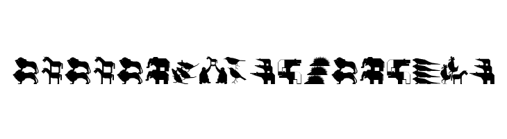 Stadtmusikanten  Descarca Fonturi Gratis