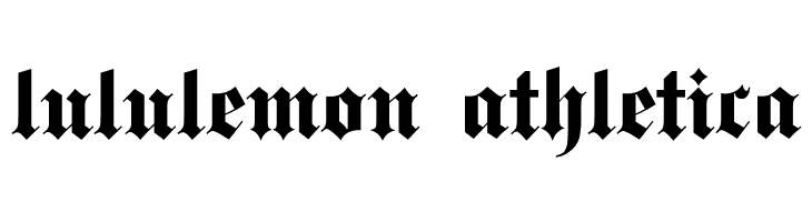 SteelplateTextura  Descarca Fonturi Gratis