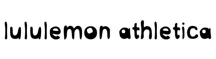 InterNuT Round  Descarca Fonturi Gratis