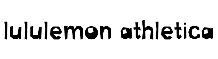 InterNuT  Descarca Fonturi Gratis