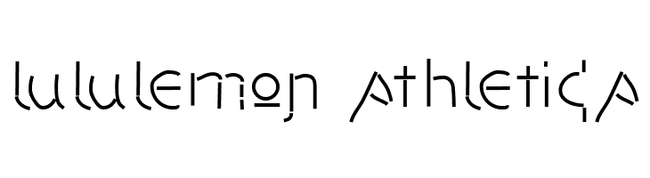 AvantiDilettanti  Descarca Fonturi Gratis
