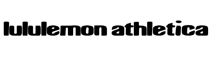 NightHawk  Descarca Fonturi Gratis