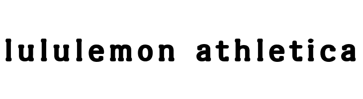 Halter  Descarca Fonturi Gratis