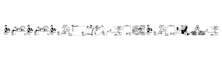 BuyMe  Descarca Fonturi Gratis