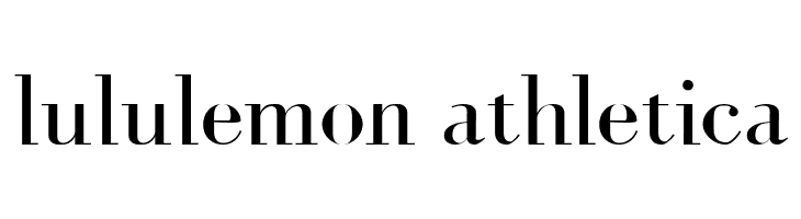 BohrDonni  Descarca Fonturi Gratis