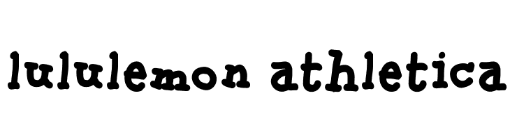 SketchingSlabBold  Descarca Fonturi Gratis