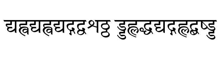 Amar Ujala  Descarca Fonturi Gratis