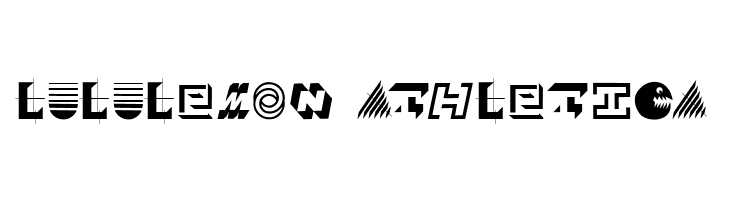 Solitaires  Descarca Fonturi Gratis