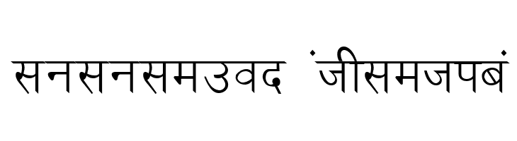 Ankit  Descarca Fonturi Gratis