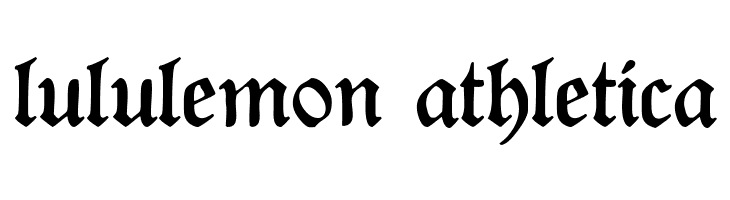 Rediviva  Descarca Fonturi Gratis