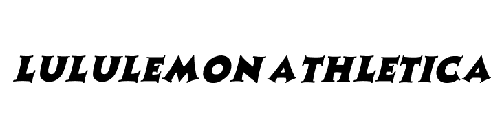 Zaleski Italic  Descarca Fonturi Gratis