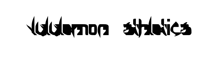 Sprutfest  Descarca Fonturi Gratis