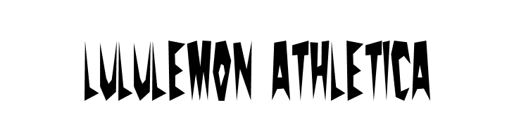 PricklyPear  Descarca Fonturi Gratis