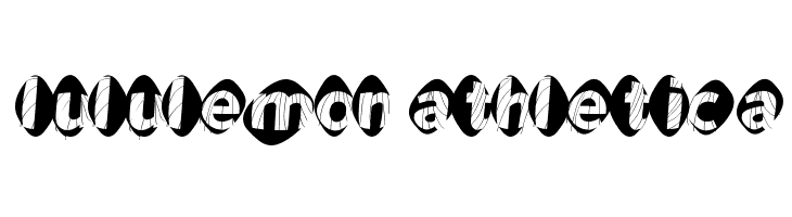 AidaOopsXtra  Descarca Fonturi Gratis
