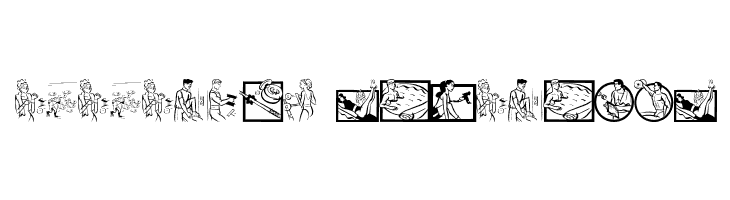 SportsTraining  Descarca Fonturi Gratis