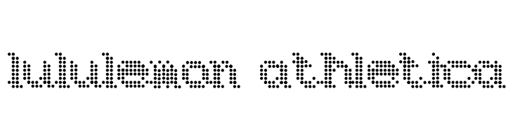 Underworld Odd  Descarca Fonturi Gratis