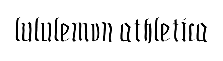 FraxMouseSketches  Descarca Fonturi Gratis