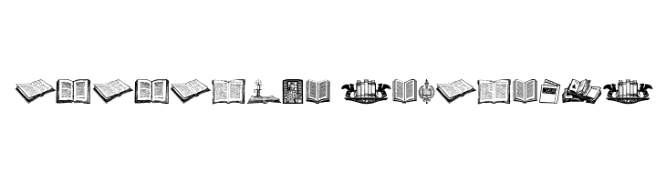 Books  Descarca Fonturi Gratis