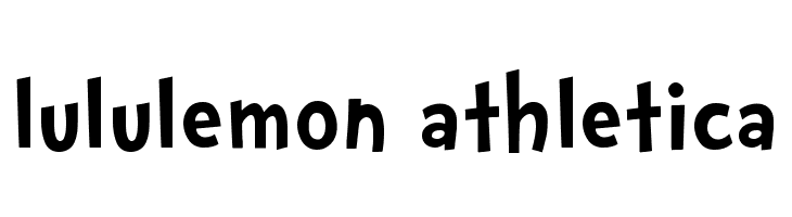 Doctor Soos Bold  Descarca Fonturi Gratis