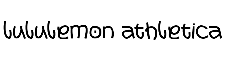 MoreMonK  Descarca Fonturi Gratis