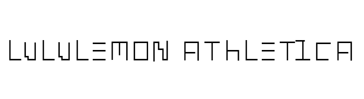 GenotypiPrototype  Descarca Fonturi Gratis