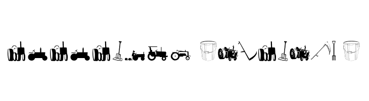 AgroFont  Descarca Fonturi Gratis