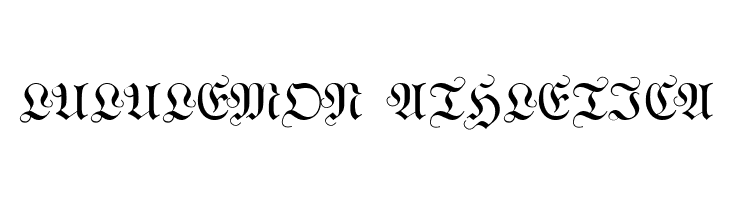 WittewittMajuscles-Flourish  Descarca Fonturi Gratis