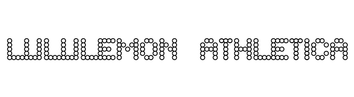 Flytningar sprutande  Descarca Fonturi Gratis