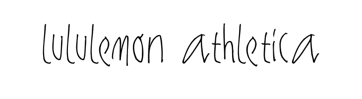 NoArtOnlyChaos  Descarca Fonturi Gratis