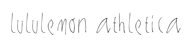 NoArtOnlyChaos-Light  Descarca Fonturi Gratis