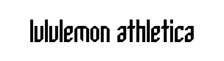 Archery Black Condensed  Descarca Fonturi Gratis