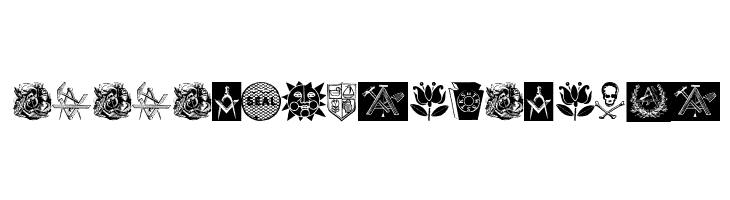 ToolsSymbols  Descarca Fonturi Gratis