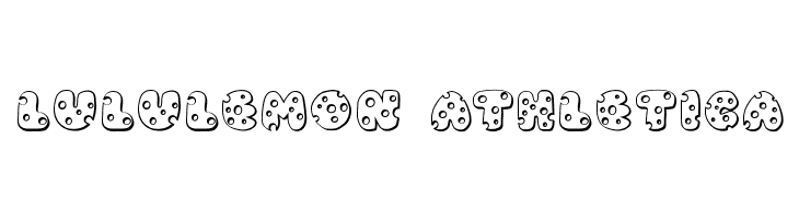 JI Swiss Cheese  Descarca Fonturi Gratis