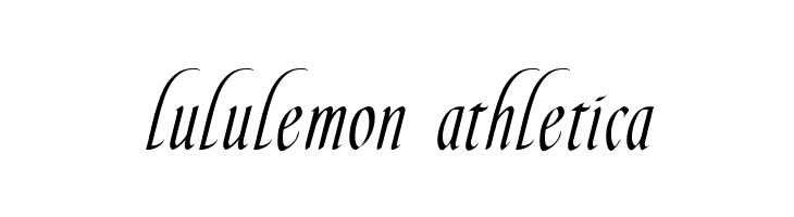 SlenderGoldFLF  Descarca Fonturi Gratis