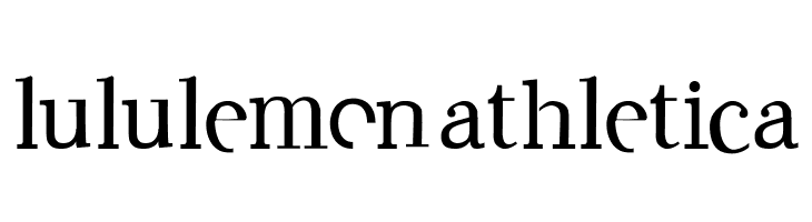 Amputata  Descarca Fonturi Gratis