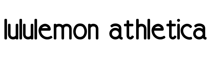 DoctorJekyll  Descarca Fonturi Gratis