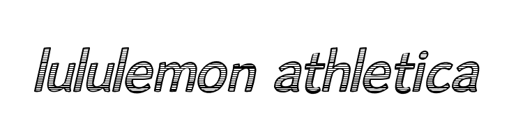 Alum Free Promotional 2  Descarca Fonturi Gratis