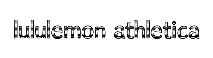 AlumFreePromotional  Descarca Fonturi Gratis