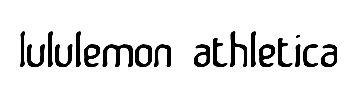 Janken BRK  Descarca Fonturi Gratis