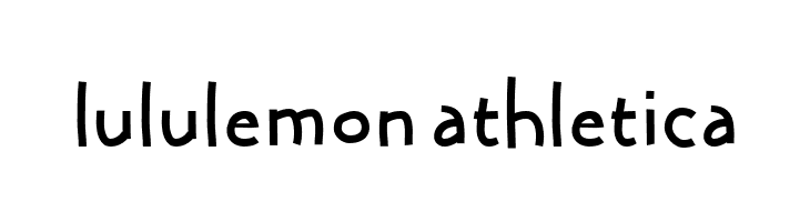 BrushPenMK-Medium  Descarca Fonturi Gratis