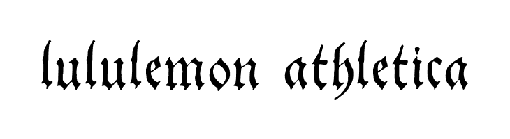 Theuerdank Fraktur  Descarca Fonturi Gratis