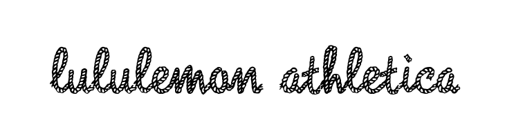 Reeperbahn  Descarca Fonturi Gratis