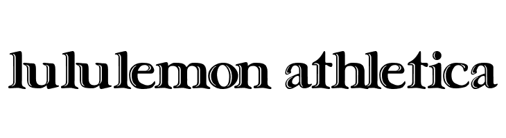 Ursa SerifEngraved  Descarca Fonturi Gratis