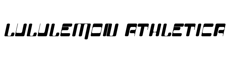 EntraTerrestrial  Descarca Fonturi Gratis