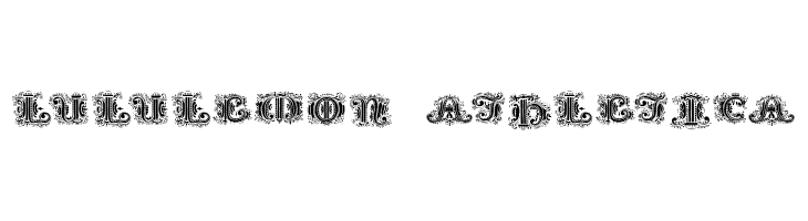 SilvestreInitials  Descarca Fonturi Gratis