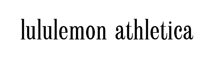LatinCondensed-SemiBold  Descarca Fonturi Gratis